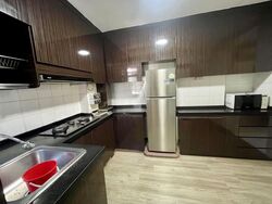 Blk 760 Woodlands Avenue 6 (Woodlands), HDB 5 Rooms #576123851